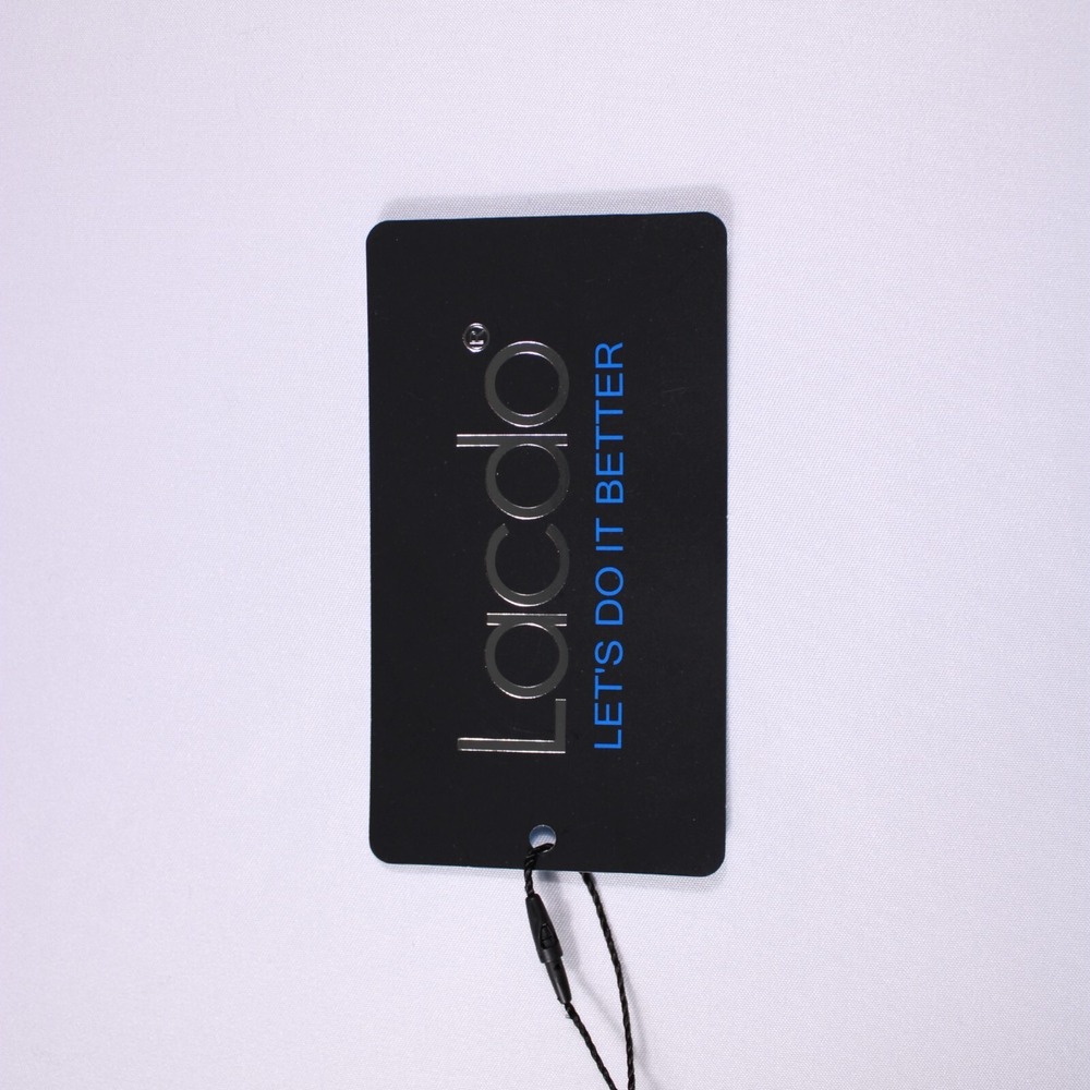 Lacdo Laptop/Tablet‎ Sleeve - Picture 7 of 8